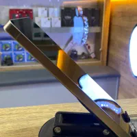 SAMSUNG S25 ULTRA|موبایل|اصفهان, مارچین|دیوار