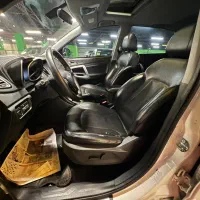 تیگو ۵ ، 1396 (نقد و اقساط )|خودرو سواری و وانت|تهران, هروی|دیوار