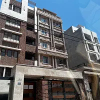 130-متر-ساخت-1401