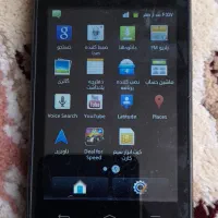 گوشی هاوایی