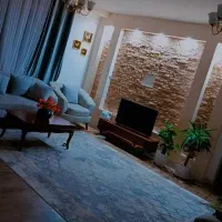 واحد آپارتمانی مهر قلعه|فروش آپارتمان|میناب, |دیوار