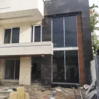 پنجره دوجداره محمدی|مصالح و تجهیزات ساختمان|هشتگرد, طاووسیه|دیوار