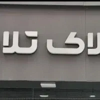 مغازه سندتک برگ،توشیبا باهنر بیانی پیامنور