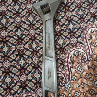 ابزار استوک|ابزارآلات|ویسیان, |دیوار