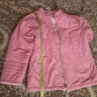 لباس در حد نو  تکه ای 50تومن