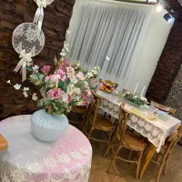 سالن تشریفات نت آغاز|خدمات پذیرایی، مراسم|بابلسر, |دیوار