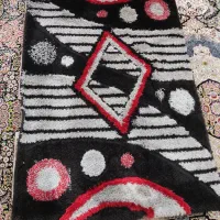 قالیچه و فرش ترکیه ای|فرش|شیراز, کرونی(خاتونک)|دیوار