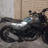 بلنتاcr200
