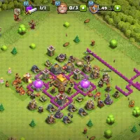 اکانت تان 12