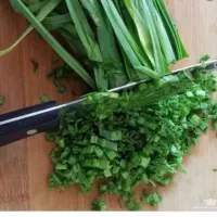 تره باغی تازه
