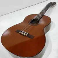 گیتار یاماها CGS103A  3/4