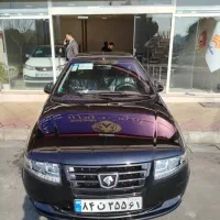 سورن صفر کیلومتر،مدل۱۴۰۴،تحویل آنی از نمایندگی|خودرو سواری و وانت|کرج, اصفهانی‌ها|دیوار