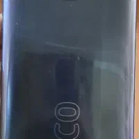 گوشی Poco x3 pro