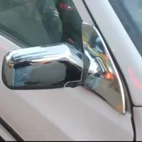 استیل پراید