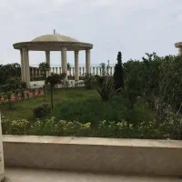 اجاره ۳۳۰ متر پلاک اول|اجارهٔ آپارتمان|سرخرود, |دیوار