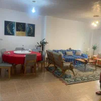 رهن و جاره 140 متری 3 خوابه رودباری ( ۲ پارکینگ )|اجارهٔ آپارتمان|رشت, پارک شهر|دیوار