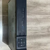 دوربین مدار بسته|دوربین مداربسته|ری, فیروزآبادی|دیوار