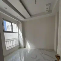 فروش-100-متری-کلید-اول-ناحیه