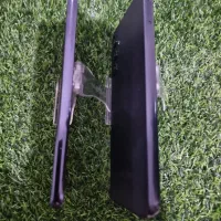 سامسونگ A53 و A14 حافظه 128 زیر قیمت|موبایل|اراک, |دیوار