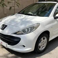 ۲۰۷ اتومات پاناروما بدون رنگ