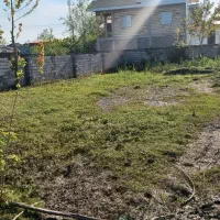 فروش زمین مسکونی|فروش زمین و ملک کلنگی|رودبنه, |دیوار