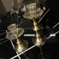 (لطفا ورق بزنید)ظروف مجلسی و کاربردی