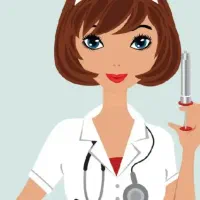 دوره رایگان آموزش تزریقات