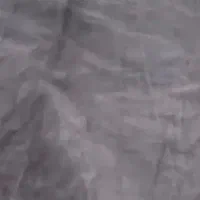 چادر برزنتی کار کرده