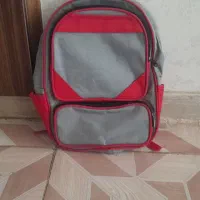 کیف مهدی کودک