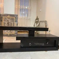 میز تلویزیون