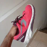 کتانی اورجینال