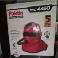 وسایل خانگی|سایر لوازم برقی|حمیدیه, |دیوار