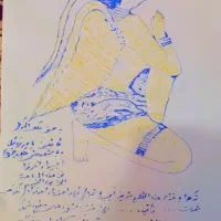کتاب کنز|کتاب و مجله مذهبی|گرگان, |دیوار