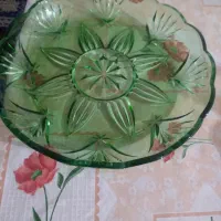 میوه خوری