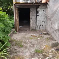 فروش کارگاه ۲۰۰متری با سند تک برگ براسفالت|فروش مغازه و غرفه|آستانه اشرفیه, |دیوار