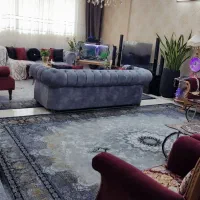آپارتمان-قاسم-آباد-فلاحی-اوایل-مهنه