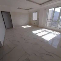 الزهرا / آپارتمان ۷۰ متر / دو خواب(فول امکانات)