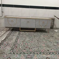 میز تلویزیون