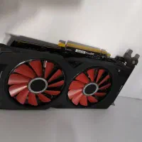 rx xfx 570 8g