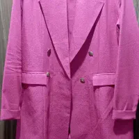 مانتو و شال|لباس|کازرون, |دیوار