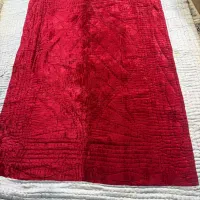 فروش لحاف ۲/۳۰ در ۳/۳۰