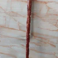 عصای دست ساز قدیمی  بسیار زیبا|کلکسیون اشیاء عتیقه|مشهد, انقلاب|دیوار