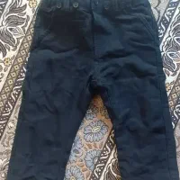 لباس و شلوار|کفش و لباس بچه|قم, آزادگان|دیوار