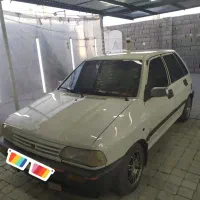 نقاشی، پولیش و سرامیک خودرو دیتیلینگ در زاهدان|خدمات موتور و ماشین|زاهدان, |دیوار