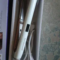 اتو بای بابلیس|آرایشی، بهداشتی، درمانی|گنبد کاووس, |دیوار