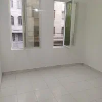 بلوار ابوذر مسلم جنوبی 58متری(املاک بهزادی)|فروش آپارتمان|تهران, ابوذر|دیوار