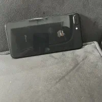 آیفون۸ پلاس ۶۴ گیگ