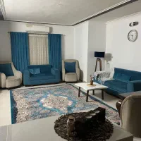 فروش لوازم منزل یکجا|عمده‌فروشی|قائم‌شهر, |دیوار