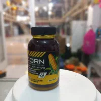 طعمه و لیکویید ماهیگیری وسایل کپور( تغییر شغل)