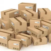 دنبال کارم هستم بسته بندی،فروشندگی، منشی